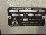 Photo Utilisé ARMSTRONG HC-4100 À vendre