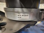 Foto Verwendet ARONSON PX-1000 Zum Verkauf