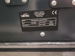 Foto Verwendet ARONSON PX-1000 Zum Verkauf