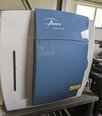 Photo Used ART / ADVANCED RESEARCH TECHNOLOGIES Optix MX3 For Sale