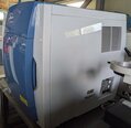 Photo Used ART / ADVANCED RESEARCH TECHNOLOGIES Optix MX3 For Sale