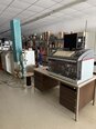 图为 已使用的 ARTOS CS-326 待售