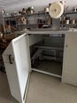 图为 已使用的 ARTOS CS-326 待售