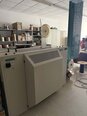 图为 已使用的 ARTOS CS-326 待售