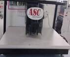 ASC INTERNATIONAL SP3D-ADC