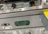 ASCENTEX ACV-400