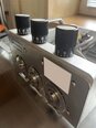 フォト（写真） 使用される ASCEN ASC-710 販売のために