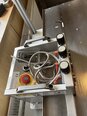 ASCEN ASC-710