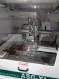 Photo Used ASCENTEX ASG-XL For Sale