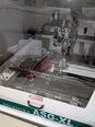 Photo Used ASCENTEX ASG-XL For Sale