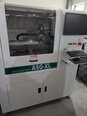 Photo Used ASCENTEX ASG-XL For Sale