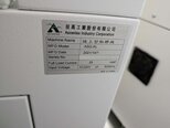 Photo Used ASCENTEX ASG-XL For Sale