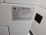 Photo Used ASCENTEX ASG-XL For Sale