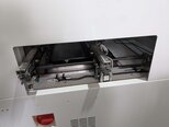 Photo Used ASCENTEX ASG-XL For Sale