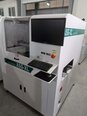 Photo Used ASCENTEX ASG-XL For Sale
