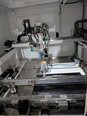 Photo Used ASCENTEX ASG-XL For Sale