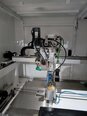 Photo Used ASCENTEX ASG-XL For Sale