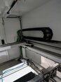 Photo Used ASCENTEX ASG-XL For Sale