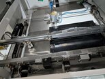 Photo Used ASCENTEX ASG-XL For Sale