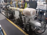 사진 사용됨 ASE Taping machines 판매용