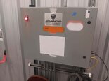 사진 사용됨 ASE Taping machines 판매용