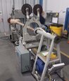 ASE Taping machines