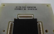Photo Used ASECO 30-0078-04 For Sale