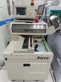 フォト（写真） 使用される ASECO S-130 販売のために