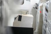 フォト（写真） 使用される ASECO S-130 販売のために