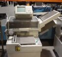 Photo Used ASECO S-150 For Sale