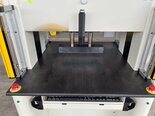Photo Utilisé ASG / TYCO MEP-6T À vendre