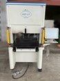 Photo Utilisé ASG / TYCO MEP-6T À vendre