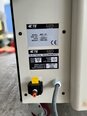 Photo Utilisé ASG / TYCO MEP-6T À vendre