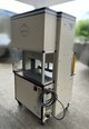 Photo Utilisé ASG / TYCO MEP-6T À vendre