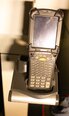 Photo Used ASM / DEK Horizon 03iX For Sale