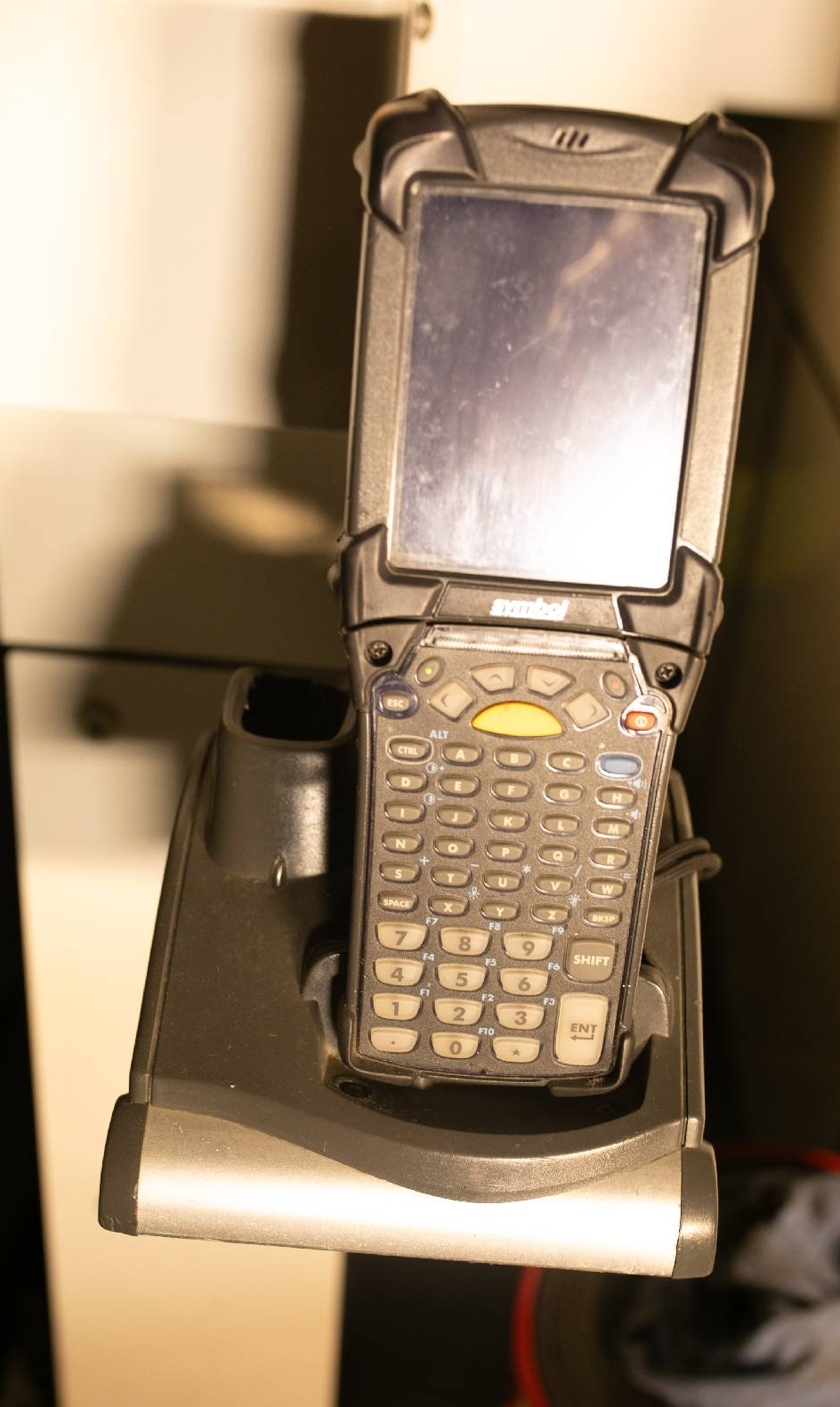 Photo Used ASM / DEK Horizon 03iX For Sale