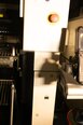 Photo Used ASM / DEK Horizon 03iX For Sale