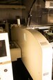 Photo Used ASM / DEK Horizon 03iX For Sale