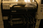 Photo Used ASM / DEK Horizon 03iX For Sale