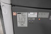 Photo Used ASM / DEK Horizon 03iX For Sale