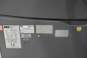 Photo Used ASM / DEK Horizon 03iX For Sale