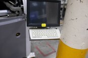 Photo Used ASM / DEK Horizon 03iX For Sale