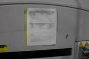 Photo Used ASM / DEK Horizon 03iX For Sale