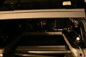Photo Used ASM / DEK Horizon 03iX For Sale