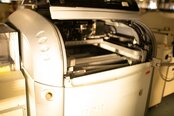 Photo Used ASM / DEK Horizon 03iX For Sale