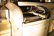 Photo Used ASM / DEK Horizon 03iX For Sale