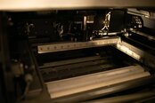 Photo Used ASM / DEK Horizon 03iX For Sale