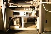 Photo Used ASM / DEK Horizon 03iX For Sale