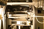 Photo Used ASM / DEK Horizon 03iX For Sale