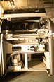 Photo Used ASM / DEK Horizon 03iX For Sale